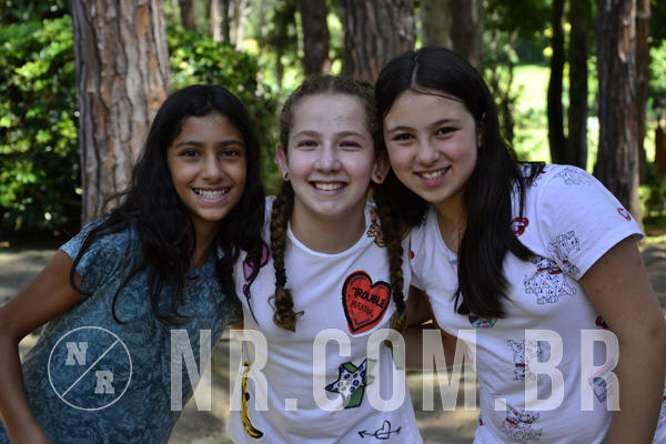 Buy your photos of the eventNR1 - Kids 07 a 13/01/19 on Fotop