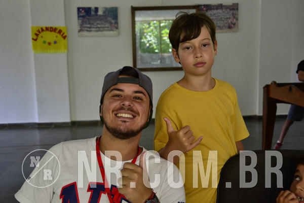 Buy your photos of the eventNR1 - Kids 07 a 13/01/19 on Fotop