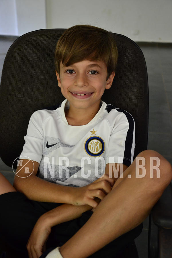 Buy your photos of the eventNR1 - Kids 07 a 13/01/19 on Fotop