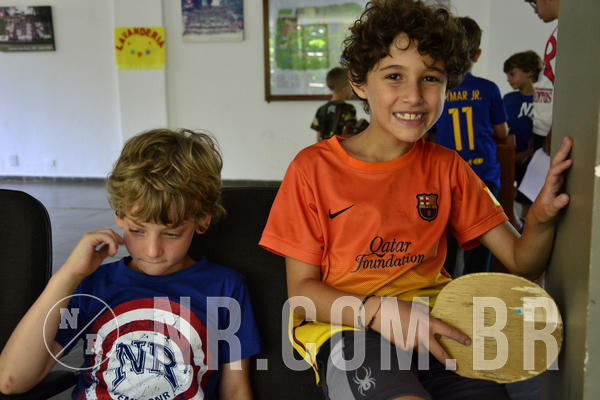 Buy your photos of the eventNR1 - Kids 07 a 13/01/19 on Fotop