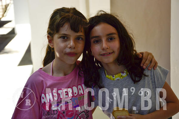 Buy your photos of the eventNR1 - Kids 07 a 13/01/19 on Fotop