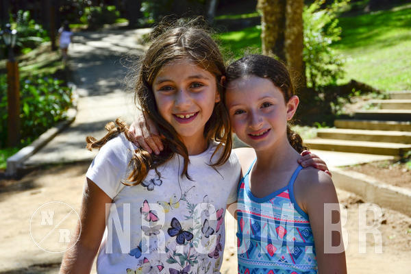 Buy your photos of the eventNR1 - Kids 07 a 13/01/19 on Fotop