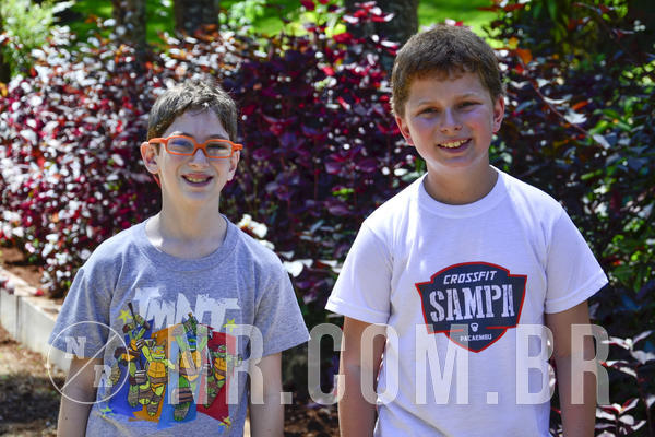 Buy your photos of the eventNR1 - Kids 07 a 13/01/19 on Fotop