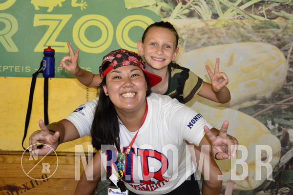 Buy your photos of the eventNR1 - Kids 07 a 13/01/19 on Fotop