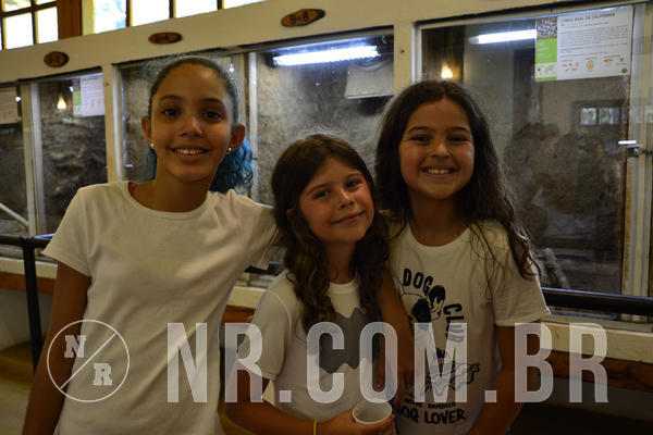 Buy your photos of the eventNR1 - Kids 07 a 13/01/19 on Fotop