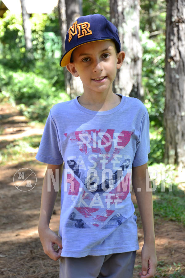 Buy your photos of the eventNR1 - Kids 07 a 13/01/19 on Fotop