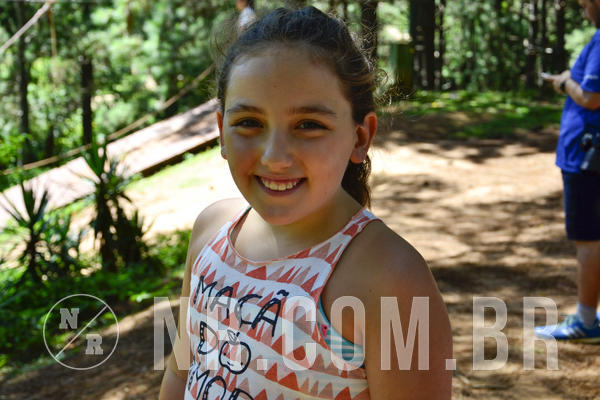 Buy your photos of the eventNR1 - Kids 07 a 13/01/19 on Fotop