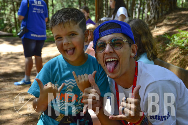 Buy your photos of the eventNR1 - Kids 07 a 13/01/19 on Fotop