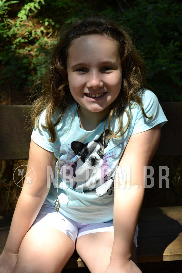 Buy your photos of the eventNR1 - Kids 07 a 13/01/19 on Fotop