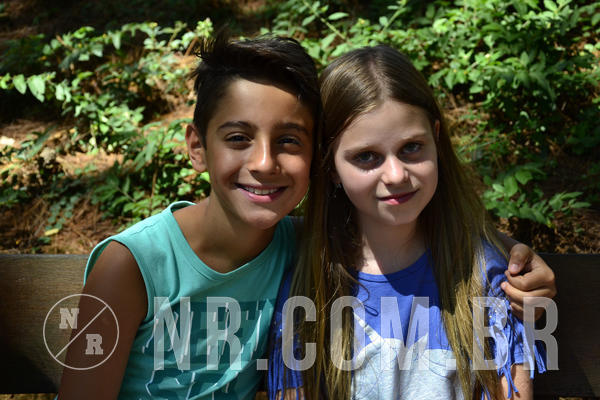 Buy your photos of the eventNR1 - Kids 07 a 13/01/19 on Fotop