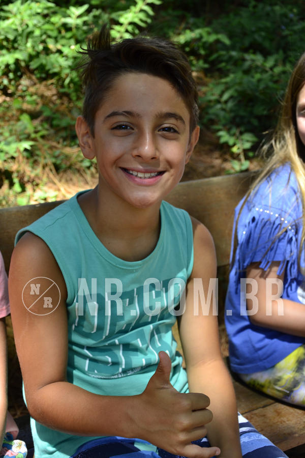 Buy your photos of the eventNR1 - Kids 07 a 13/01/19 on Fotop