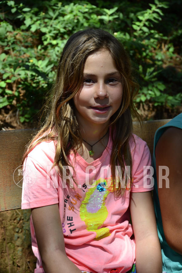 Buy your photos of the eventNR1 - Kids 07 a 13/01/19 on Fotop