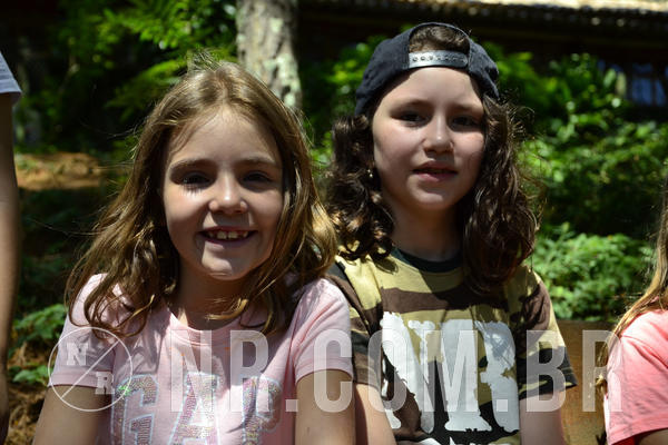 Buy your photos of the eventNR1 - Kids 07 a 13/01/19 on Fotop