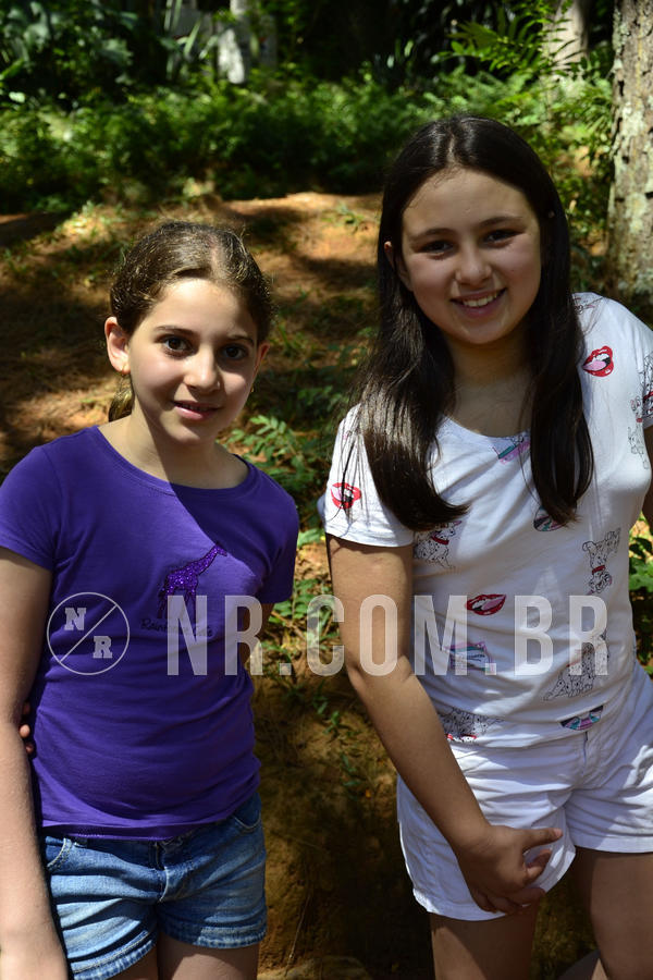 Buy your photos of the eventNR1 - Kids 07 a 13/01/19 on Fotop