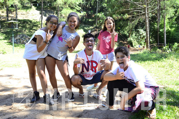 Buy your photos of the eventNR1 - Kids 07 a 13/01/19 on Fotop