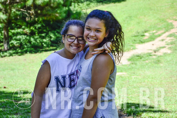 Buy your photos of the eventNR1 - Kids 07 a 13/01/19 on Fotop