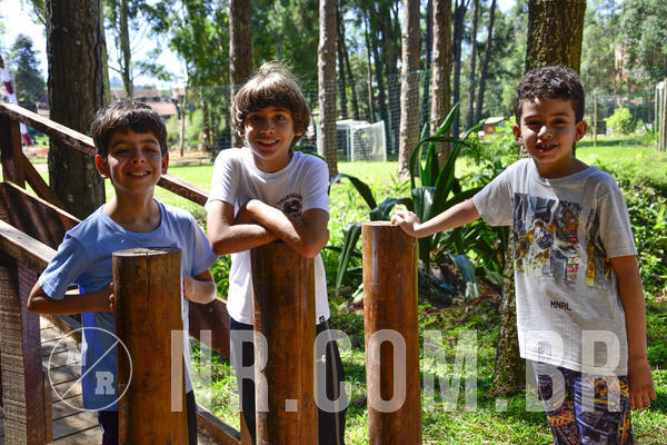 Buy your photos of the eventNR1 - Kids 07 a 13/01/19 on Fotop