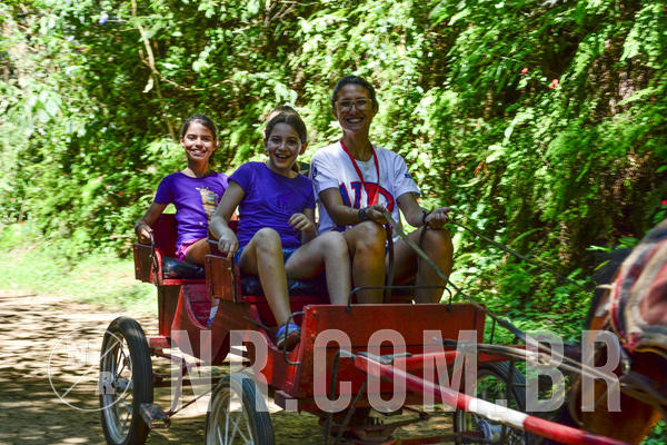 Buy your photos of the eventNR1 - Kids 07 a 13/01/19 on Fotop