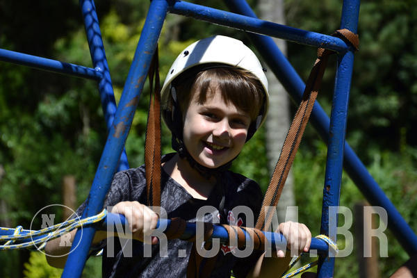 Buy your photos of the eventNR1 - Kids 07 a 13/01/19 on Fotop