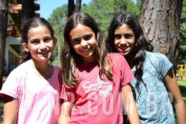 Buy your photos of the eventNR1 - Kids 07 a 13/01/19 on Fotop