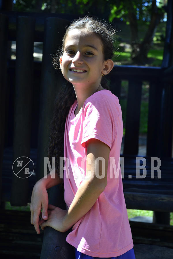 Buy your photos of the eventNR1 - Kids 07 a 13/01/19 on Fotop