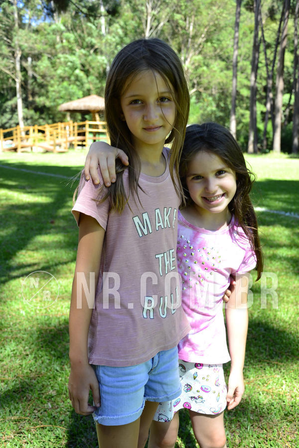 Buy your photos of the eventNR1 - Kids 07 a 13/01/19 on Fotop