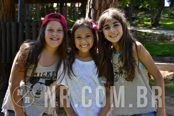 Buy your photos of the eventNR1 - Kids 07 a 13/01/19 on Fotop