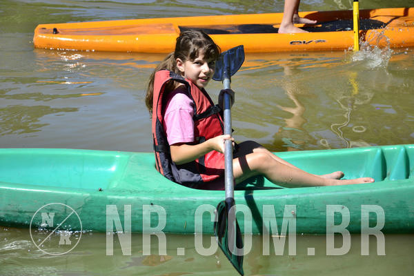 Buy your photos of the eventNR1 - Kids 07 a 13/01/19 on Fotop