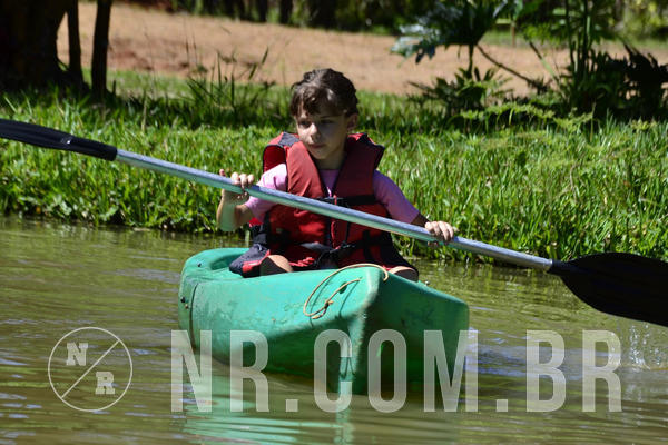 Buy your photos of the eventNR1 - Kids 07 a 13/01/19 on Fotop