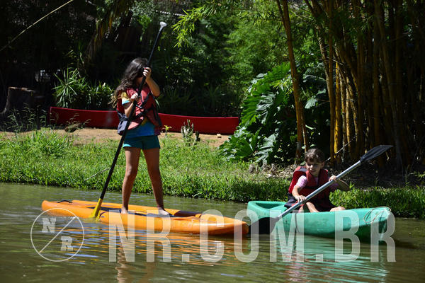 Buy your photos of the eventNR1 - Kids 07 a 13/01/19 on Fotop