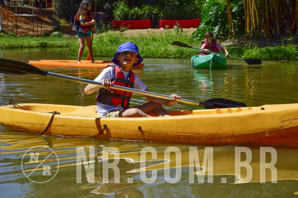 Buy your photos of the eventNR1 - Kids 07 a 13/01/19 on Fotop