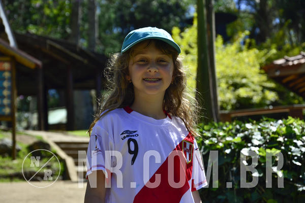 Buy your photos of the eventNR1 - Kids 07 a 13/01/19 on Fotop