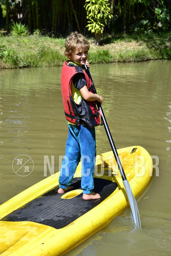 Buy your photos of the eventNR1 - Kids 07 a 13/01/19 on Fotop