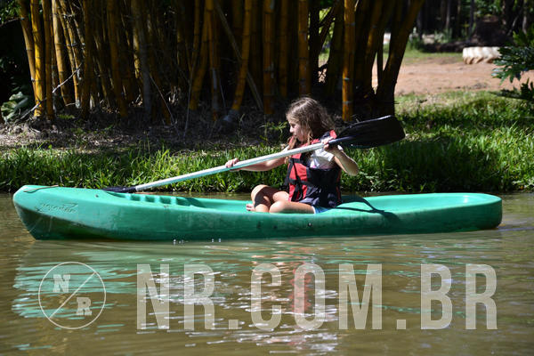 Buy your photos of the eventNR1 - Kids 07 a 13/01/19 on Fotop