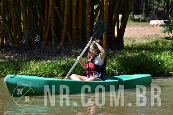 Buy your photos of the eventNR1 - Kids 07 a 13/01/19 on Fotop