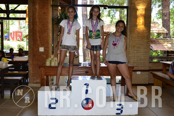 Buy your photos of the eventNR1 - Kids 07 a 13/01/19 on Fotop