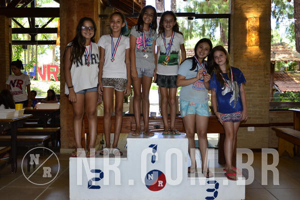 Buy your photos of the eventNR1 - Kids 07 a 13/01/19 on Fotop