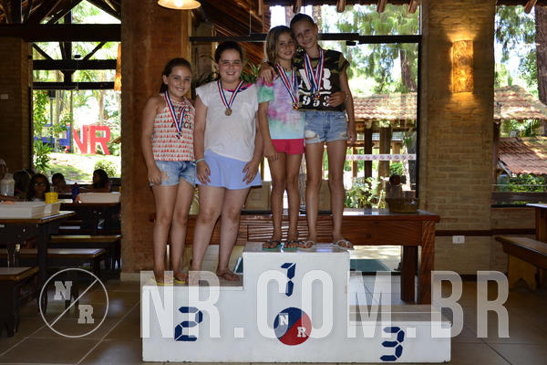 Buy your photos of the eventNR1 - Kids 07 a 13/01/19 on Fotop