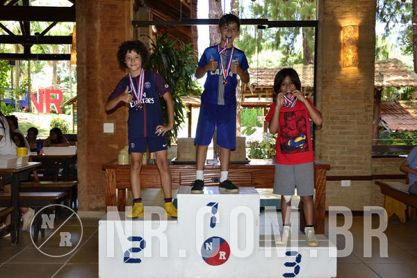 Buy your photos of the eventNR1 - Kids 07 a 13/01/19 on Fotop