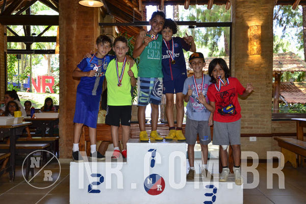 Buy your photos of the eventNR1 - Kids 07 a 13/01/19 on Fotop