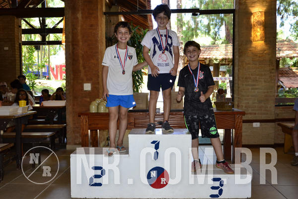 Buy your photos of the eventNR1 - Kids 07 a 13/01/19 on Fotop