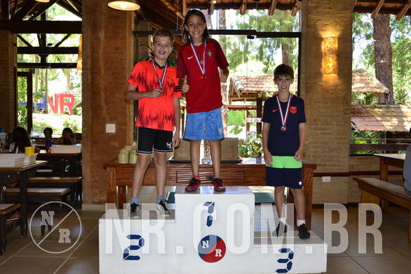 Buy your photos of the eventNR1 - Kids 07 a 13/01/19 on Fotop