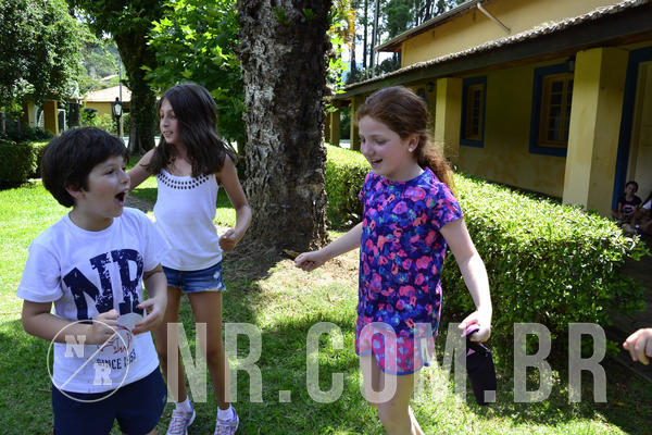 Buy your photos of the eventNR1 - Kids 07 a 13/01/19 on Fotop