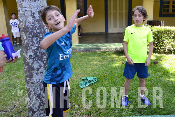 Buy your photos of the eventNR1 - Kids 07 a 13/01/19 on Fotop