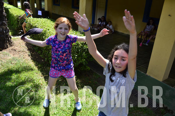 Buy your photos of the eventNR1 - Kids 07 a 13/01/19 on Fotop