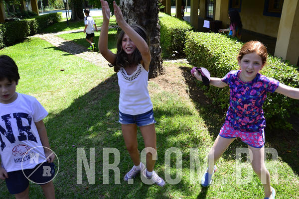 Buy your photos of the eventNR1 - Kids 07 a 13/01/19 on Fotop