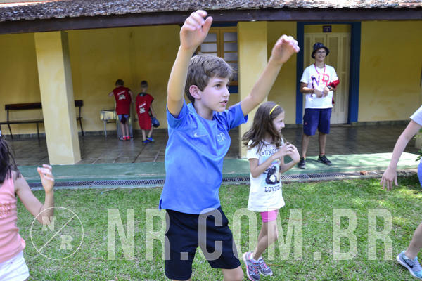 Buy your photos of the eventNR1 - Kids 07 a 13/01/19 on Fotop