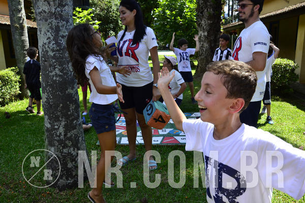 Buy your photos of the eventNR1 - Kids 07 a 13/01/19 on Fotop