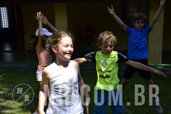 Buy your photos of the eventNR1 - Kids 07 a 13/01/19 on Fotop