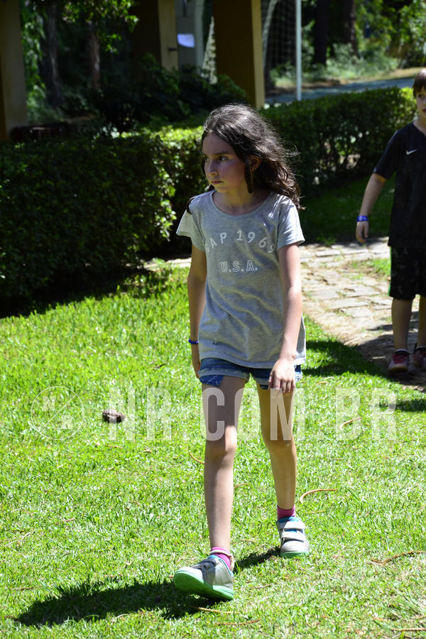 Buy your photos of the eventNR1 - Kids 07 a 13/01/19 on Fotop